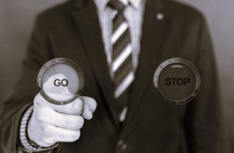 FamousProviders-PublishingOrders02