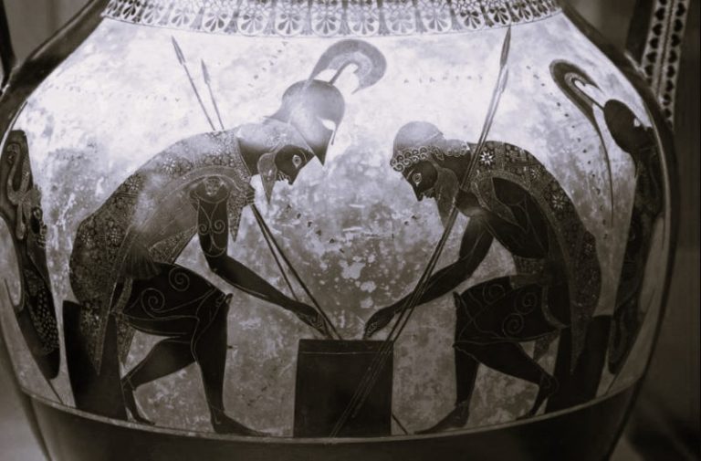 GodsHeroes-TaliHaim01