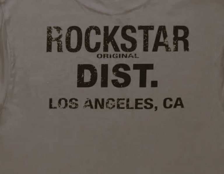 GraphicTees-Natalie01