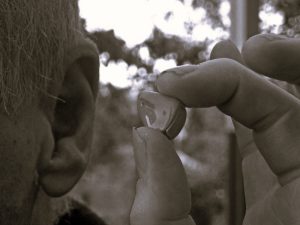 Adjusting to Life with Hearing Aids: Tips and Tricks 4 HearingAids-SaraEdwards02