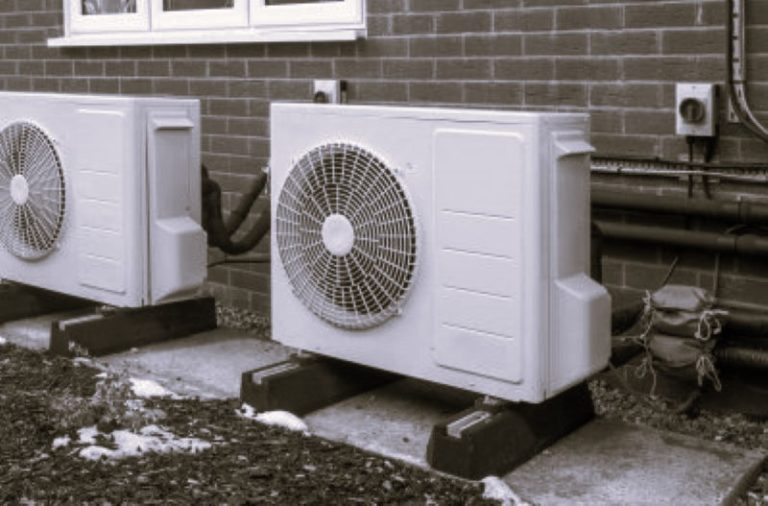 HeatPumps-ClickIntelligence02