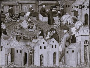 HistoryLLCs-JanePicksburg01