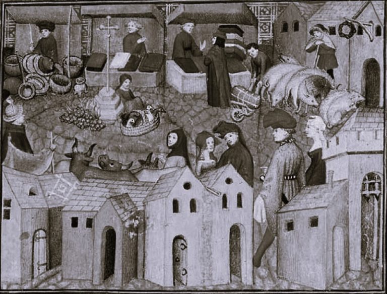 HistoryLLCs-JanePicksburg01