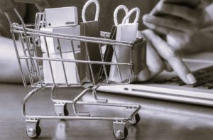 InvestorGuide-MayaDean06