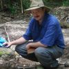 Huracan: A Storm God of the Ancient Maya 12 James L. Fitzsimmons