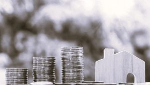 KeepingPace-ArjunOutreachDeal02