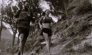 PT-141 Dosage for Men vs Women: Key Differences to Keep in Mind 5 KeyDifferences-SubhamChagttopadhyay02