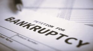 LegalHelp-HannahGilbert02