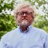'Travellers’ Tour': America's First Board Game and a Young Nation's Aspirations 12 Matthew Wynn Sivils