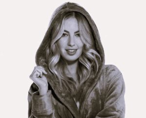 Crafting Memorable Stays: How Textiles Shape Hospitality Brands 17 MemorableStays-HannahGilbert02