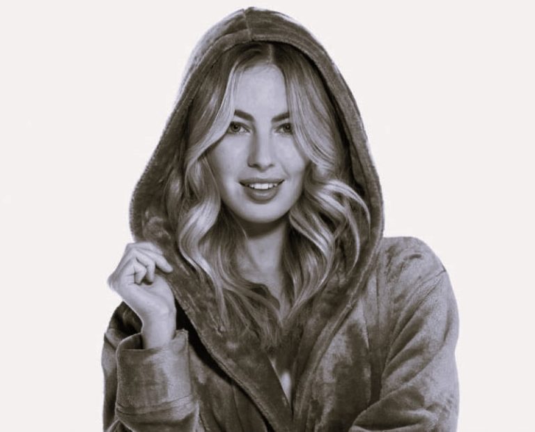 MemorableStays-HannahGilbert02