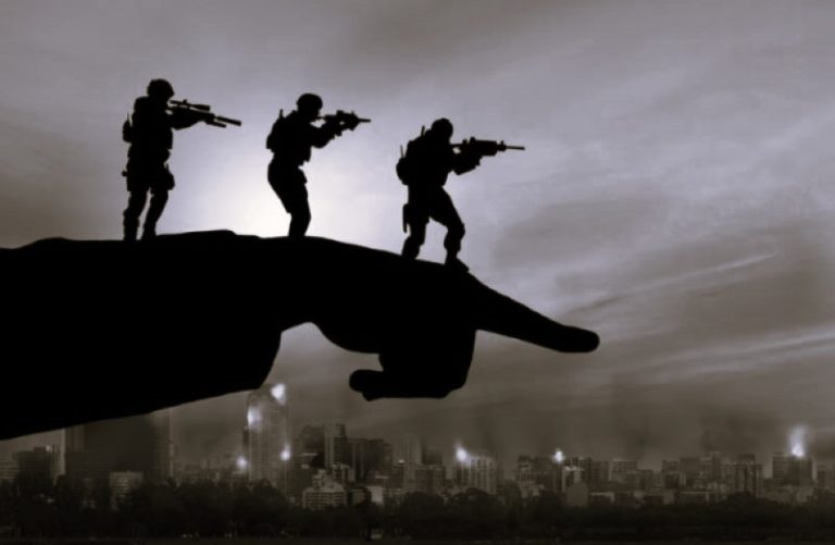 NightOptics-BessieFarr01