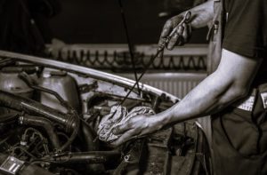 OilChanges-ArjunOutreachDeal02