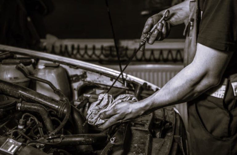 OilChanges-ArjunOutreachDeal02