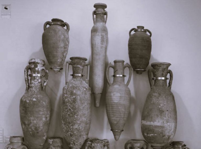 OliveOilAmphorae01