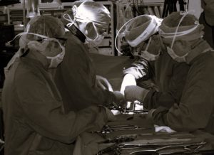 10 Benefits of an Intensive Outpatient Program 3 OutPatientProgram-Natalie01