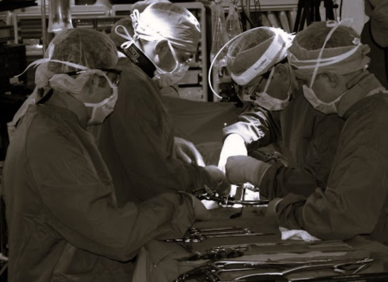 OutPatientProgram-Natalie01