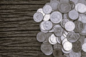 PrecoiusMetals-HannahGilbert02