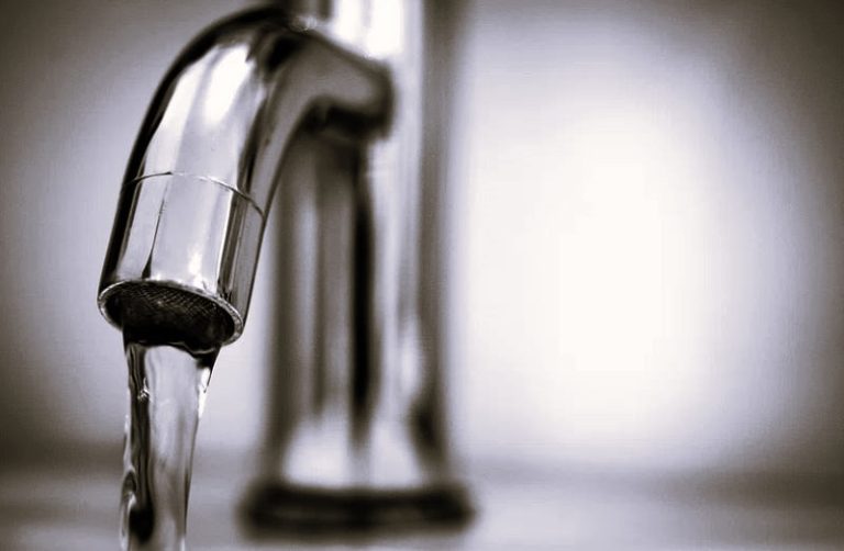 SeamlessSolutions-HannahGilbert02