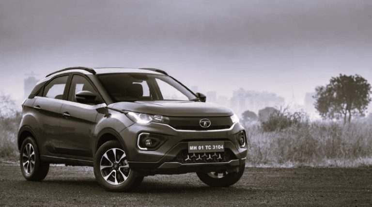 TataNexon-ArjunOutreachDeal05