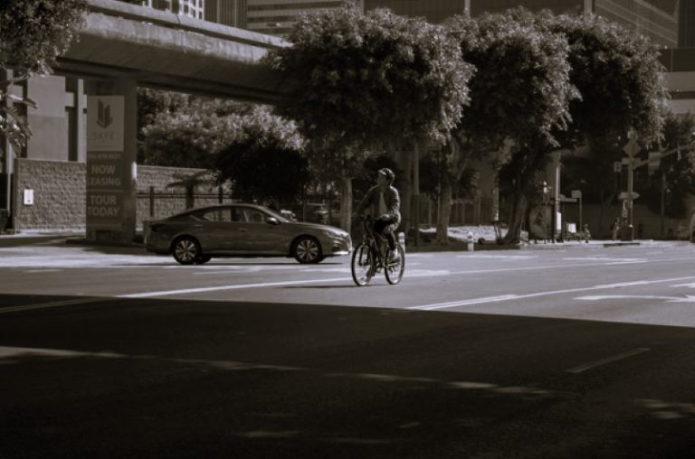 UrbanCommuting-CarlaAdams02