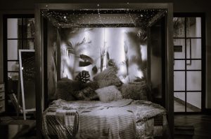 VintageBedroom-ClickIntelligence02