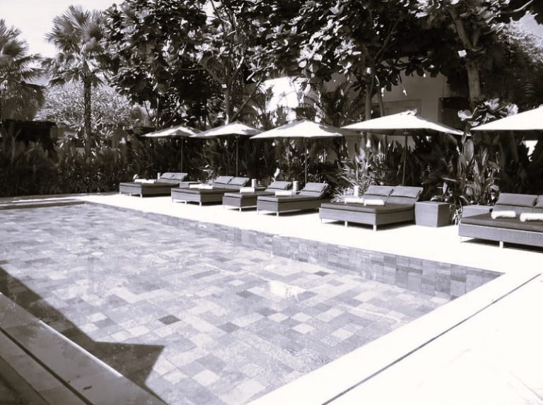 VisionReality-HannahGilbert02