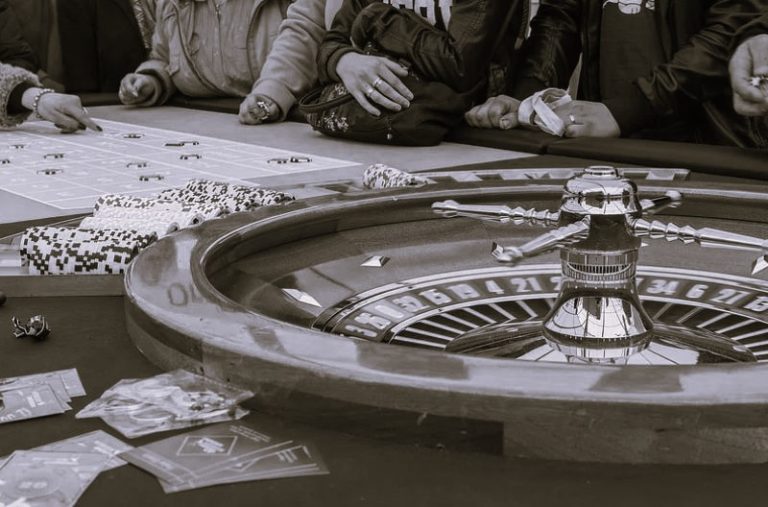 Top Online Casino Bruce Bet: Bonuses & Promotions (Review) 9 01TopPromotions-JenniferTBender02
