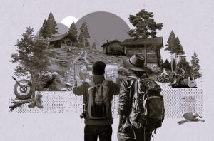 Community, Connection, Love: What Trans Men Found at Camp Lost Boys 6 060924-01-LGBT-Transgender