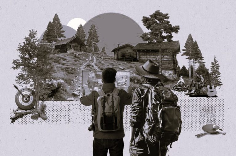 060924-01-LGBT-Transgender