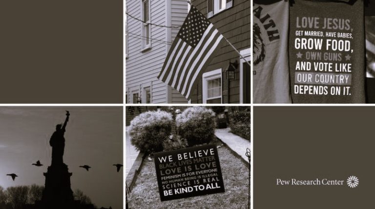 060924-07-Politics-Sociology