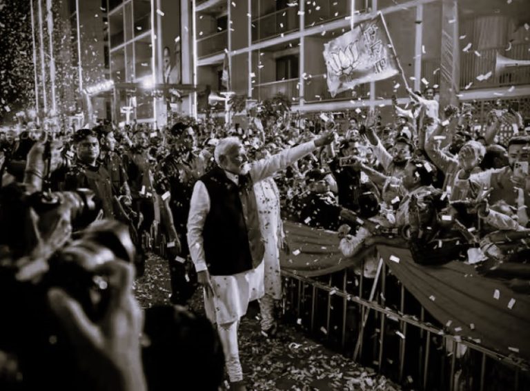 060924-34-India-Religion