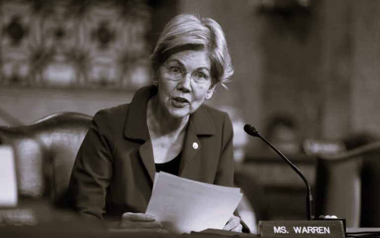 061224-06-Economy-Housing