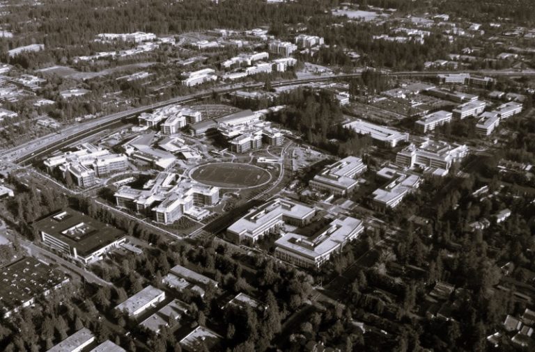 061424-01-Technology