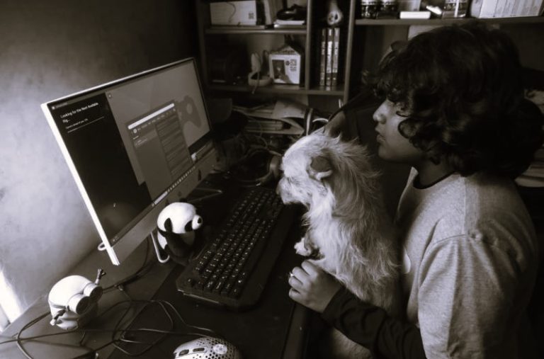 061424-21-Technology