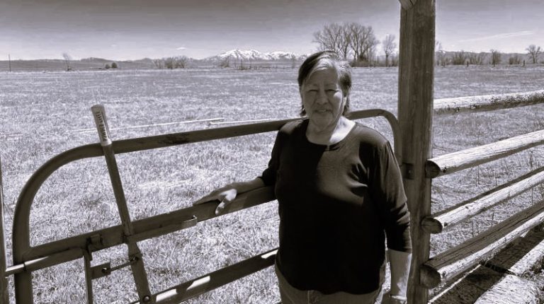 061424-23-Technology