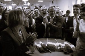 061524-03-Europe-Politics