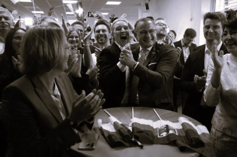 061524-03-Europe-Politics