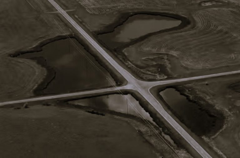 061524-05-Climate-Environment