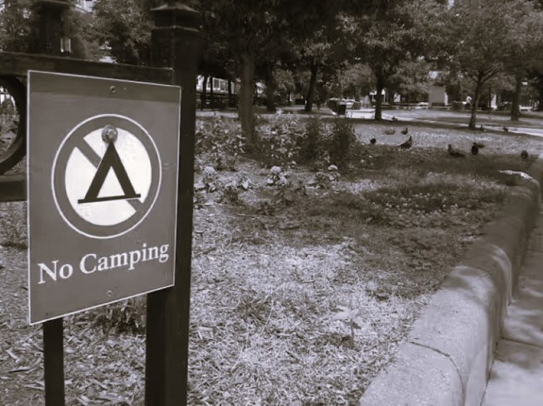 061524-07-Economy-Homeless