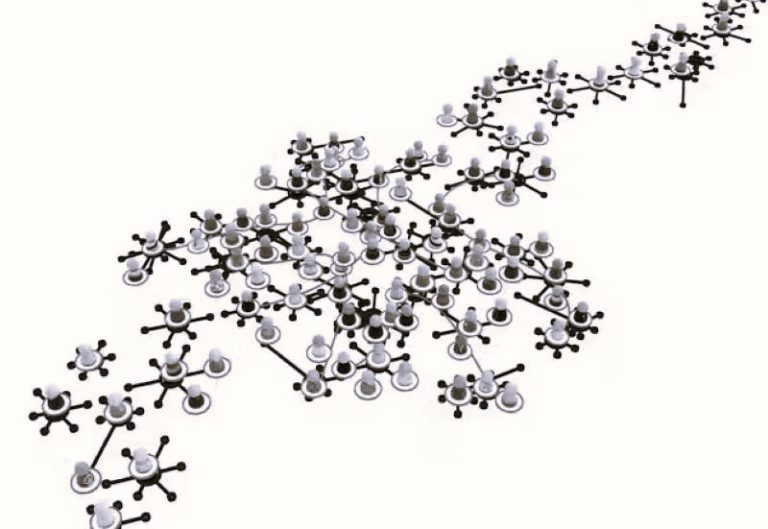 061524-14-Internet-Technology