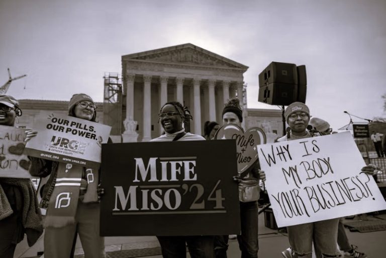 061624-01-Abortion-Women