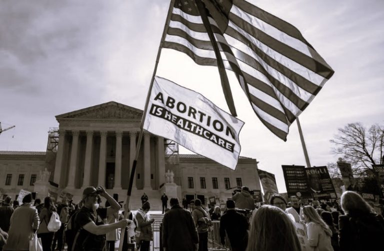 061624-04-Abortion-Women