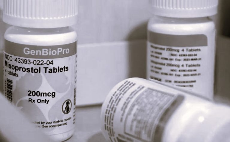 061624-07-Abortion-Women