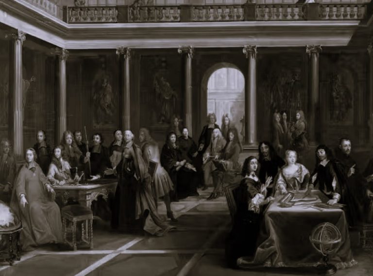 061624-25-Philosophy