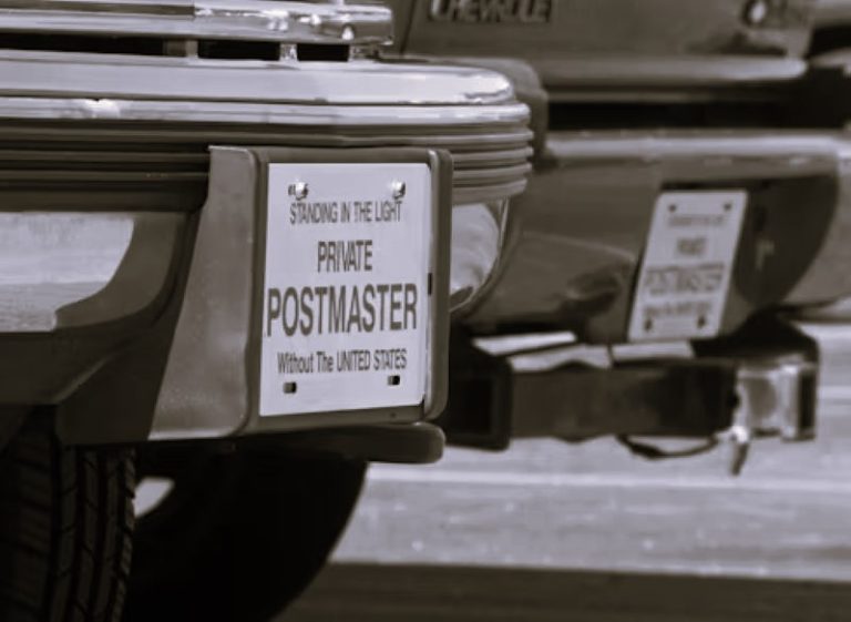 061724-03-Law-Politics