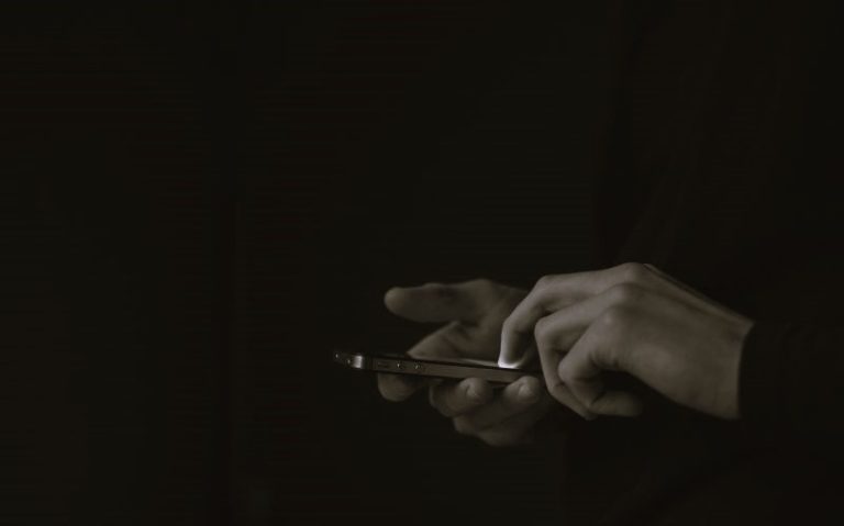 061824-08-Technology