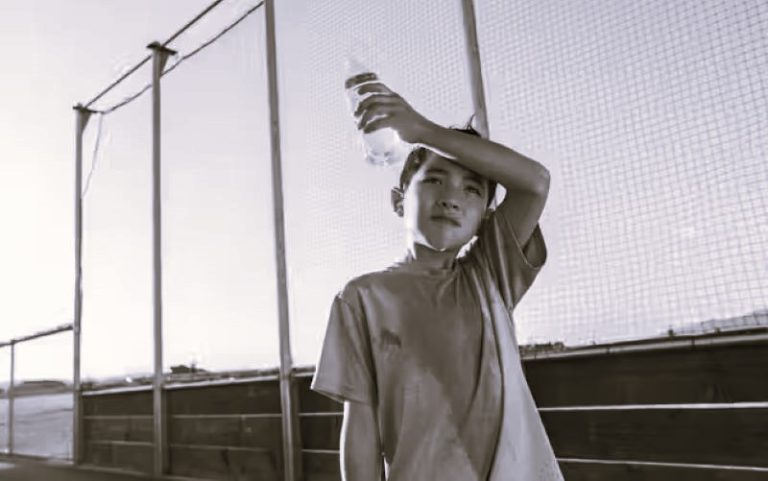 061824-12-Climate-Environment