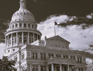 061924-04-Academic-Education