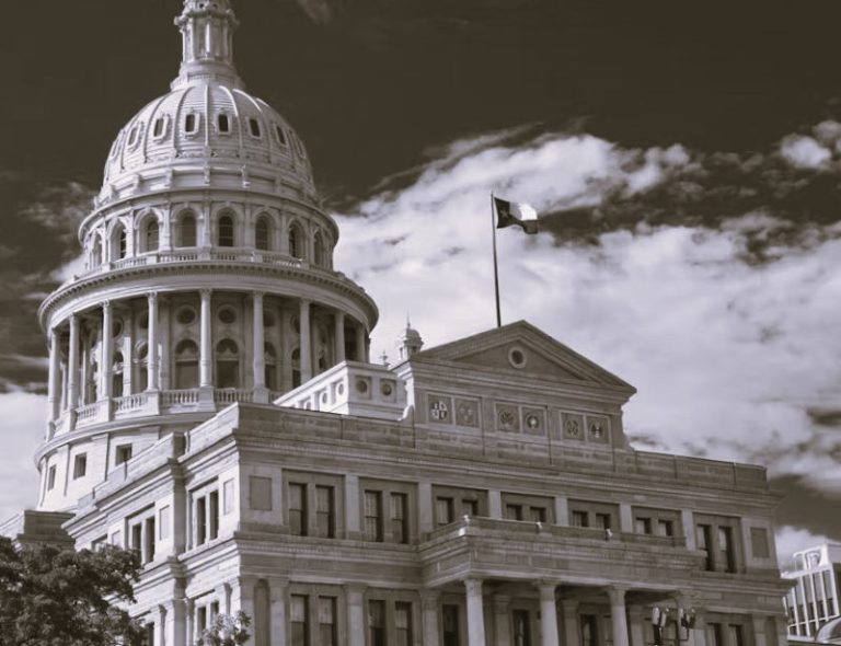 061924-04-Academic-Education